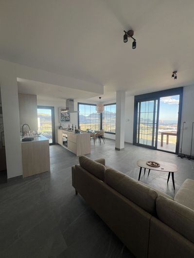 Image No.32-3 Bed Villa for sale