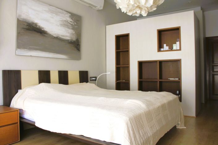 Image No.11-5 Bed Villa for sale