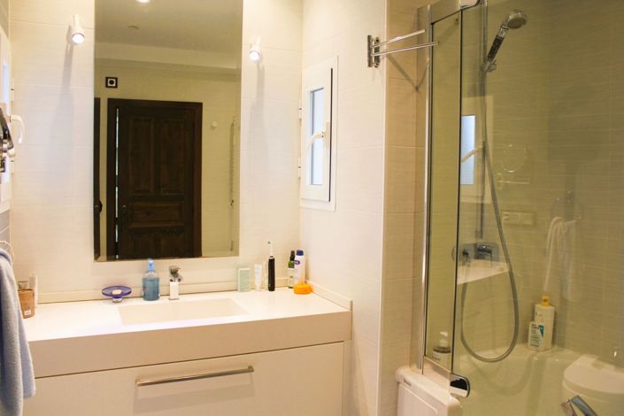 Image No.12-5 Bed Villa for sale