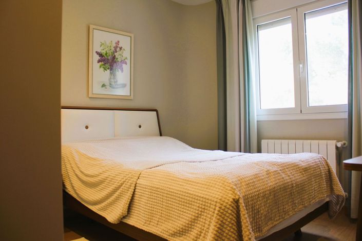 Image No.13-5 Bed Villa for sale