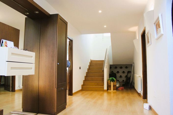 Image No.15-5 Bed Villa for sale