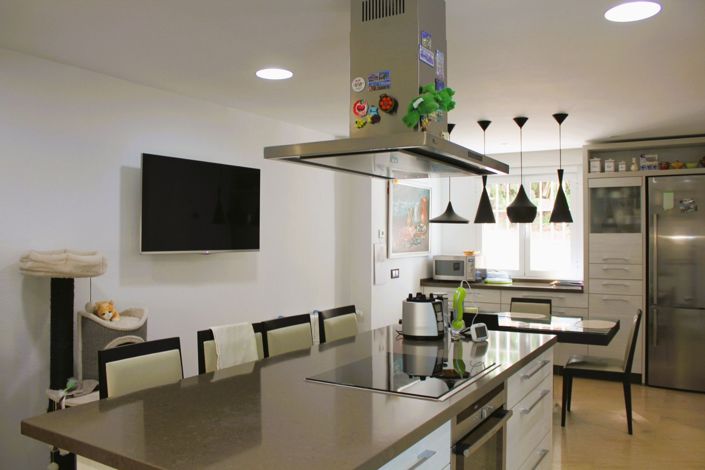 Image No.5-5 Bed Villa for sale