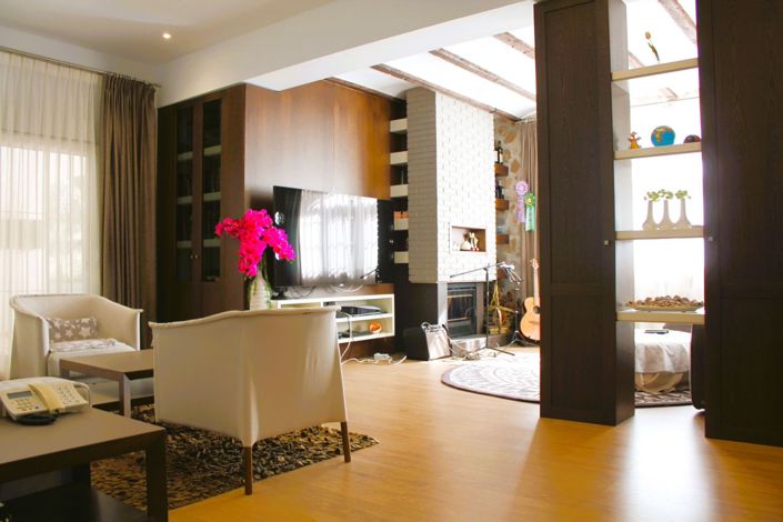 Image No.6-5 Bed Villa for sale