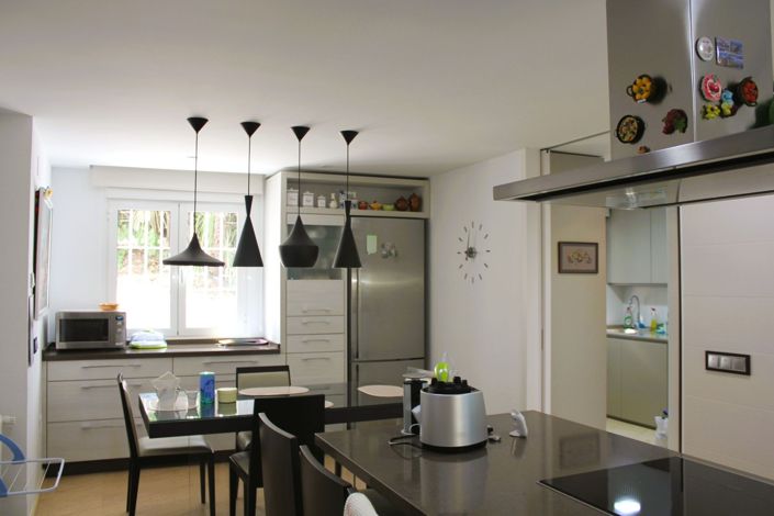 Image No.7-5 Bed Villa for sale