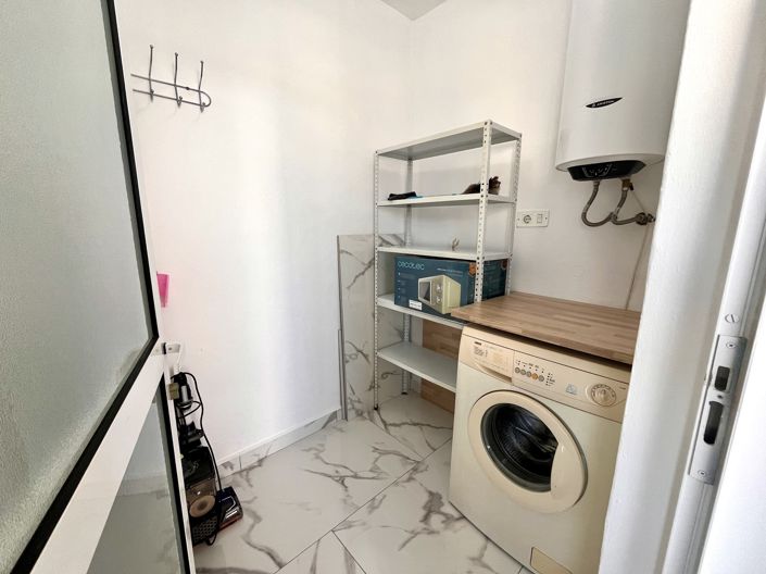 Image No.19-1 Bed Apartment for sale