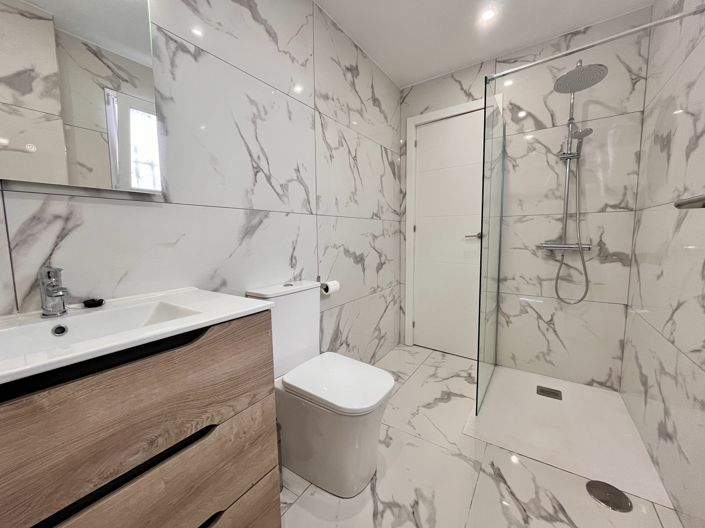 Image No.4-1 Bed Apartment for sale