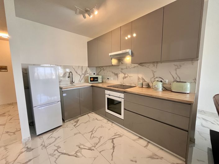 Image No.5-1 Bed Apartment for sale