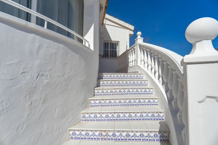 Image No.35-4 Bed Villa for sale