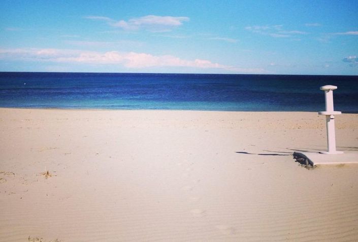 Image No.10-Bungalow de 3 chambres à vendre à Pilar de la Horadada