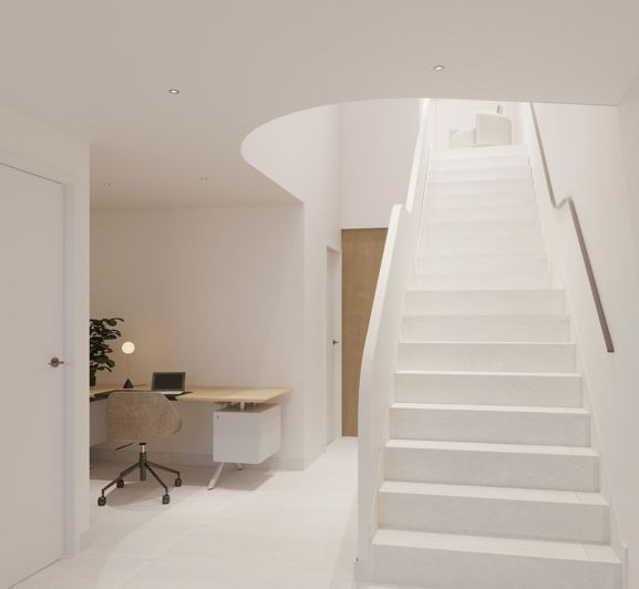 Image No.10-2 Bed Apartment for sale