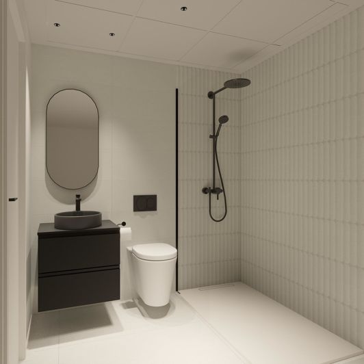 Image No.16-2 Bed Apartment for sale