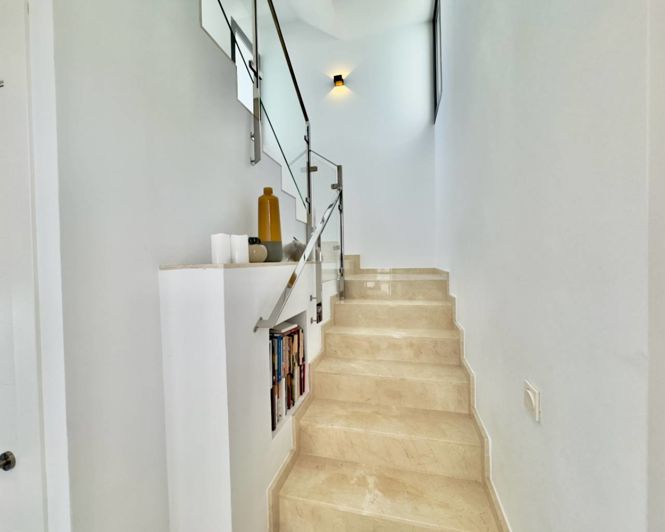 Image No.10-Villa de 3 chambres à vendre à Ciudad Quesada