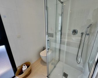 11779064xl