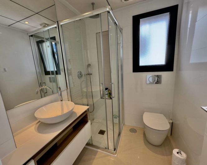 Image No.15-Villa de 3 chambres à vendre à Ciudad Quesada