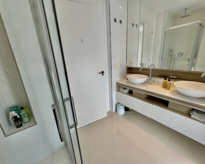 Image No.16-3 Bed Villa for sale