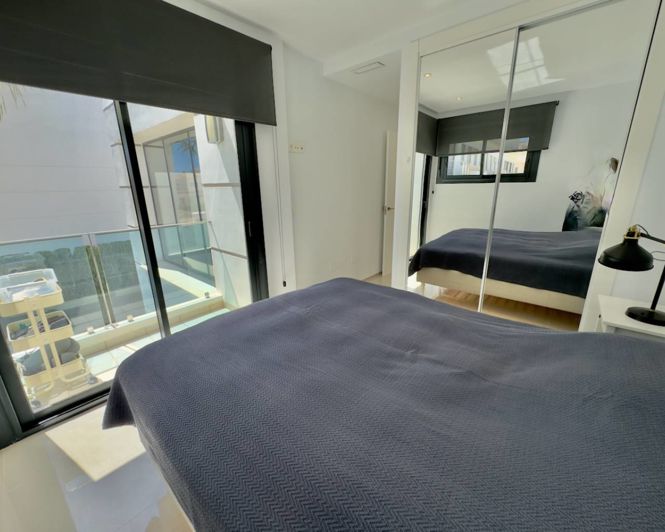 Image No.17-3 Bed Villa for sale