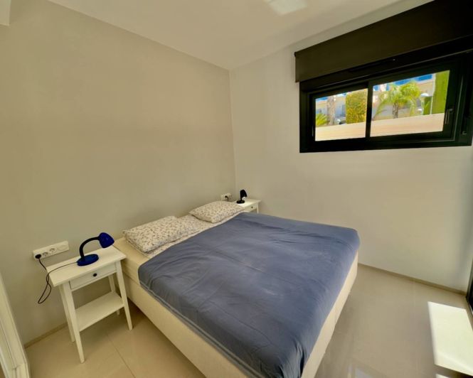 Image No.9-3 Bed Villa for sale