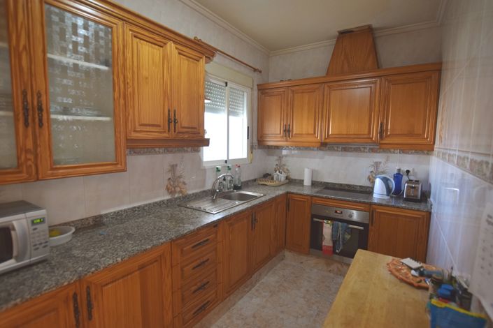 Image No.11-4 Bed Villa for sale