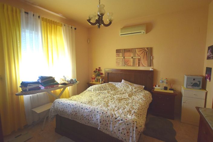 Image No.14-4 Bed Villa for sale