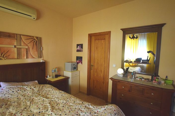 Image No.15-4 Bed Villa for sale