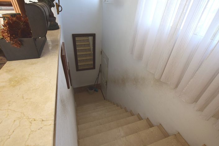 Image No.16-4 Bed Villa for sale