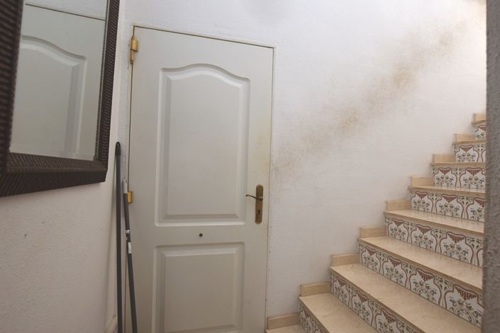 Image No.17-Villa de 4 chambres à vendre à Ciudad Quesada