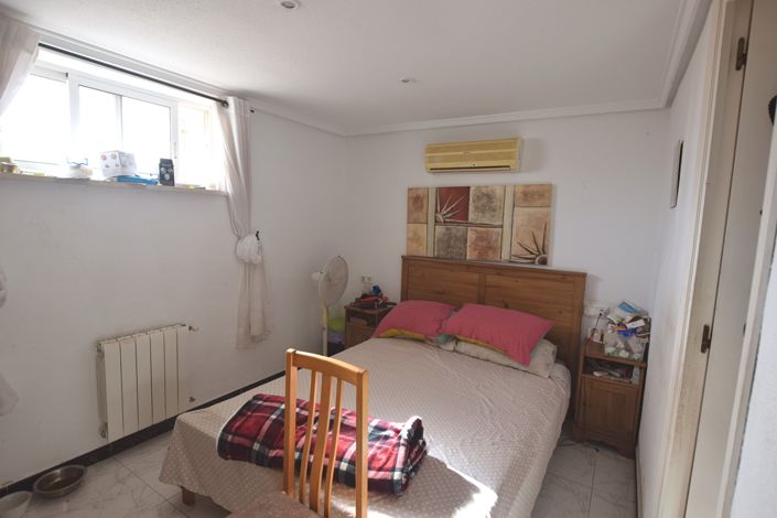 Image No.21-4 Bed Villa for sale