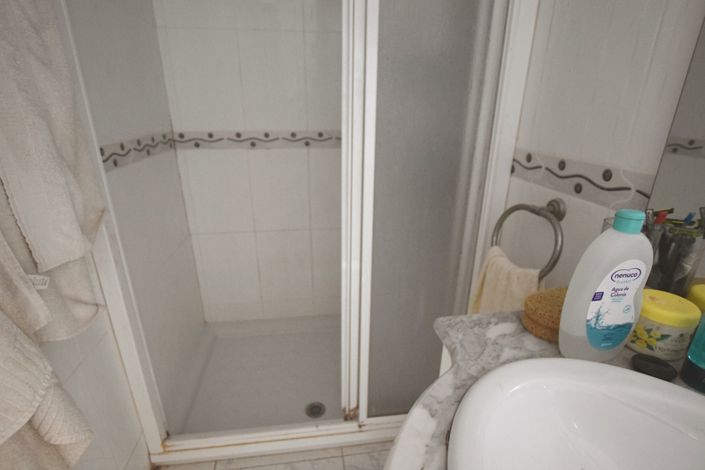 Image No.24-4 Bed Villa for sale