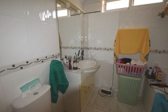 Image No.25-4 Bed Villa for sale