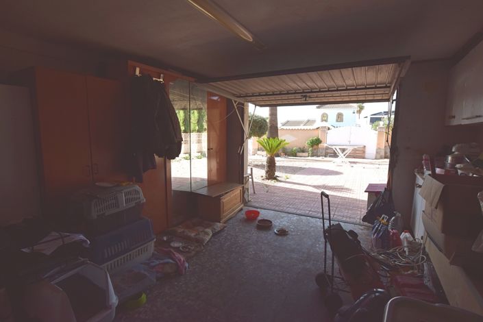 Image No.27-4 Bed Villa for sale