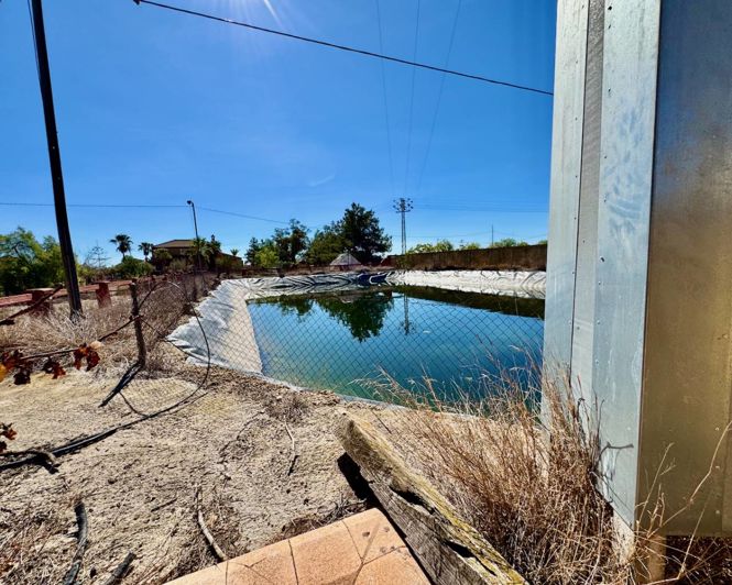 Image No.36-4 Bed Country Property for sale