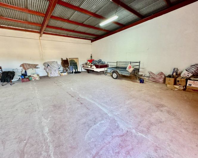 Image No.39-Propriété de pays de 4 chambres à vendre à Los Montesinos