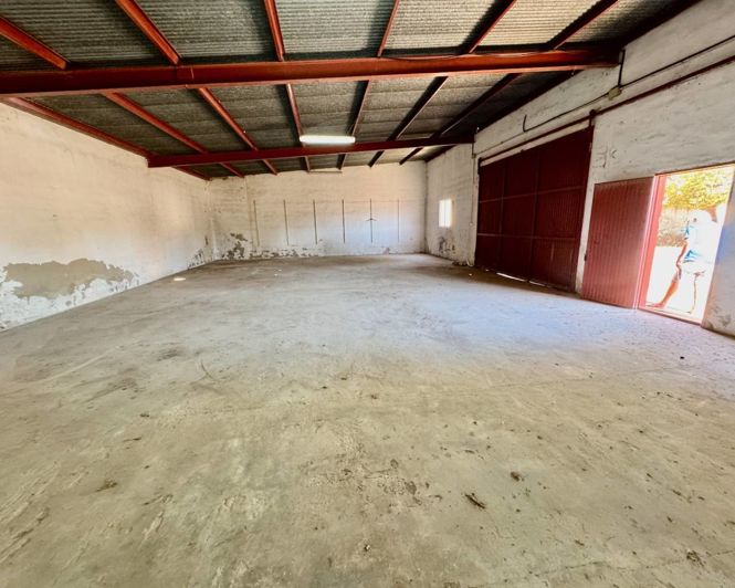 Image No.40-4 Bed Country Property for sale