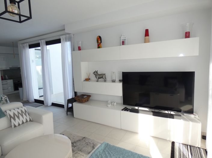 Image No.7-3 Bed Villa for sale