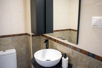 o1ijg1ksh51hma16rth691b7o1s6e3u