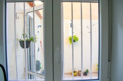 o1ijg1ksh5m5c1qcjncr19dgov03p