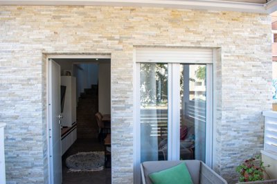 o1ijg1ksh51d06bpcighbmnr6k41