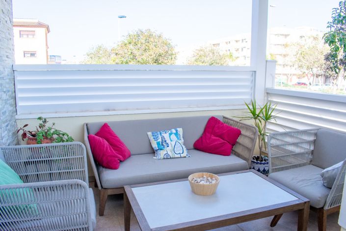 Image No.18-3 Bed Townhouse for sale