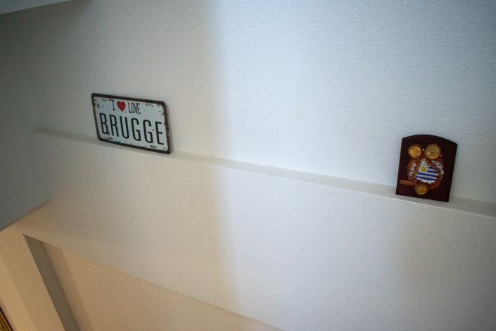 Image No.19-3 Bed Townhouse for sale