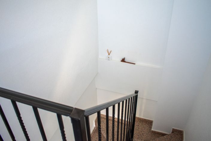 Image No.26-3 Bed Townhouse for sale