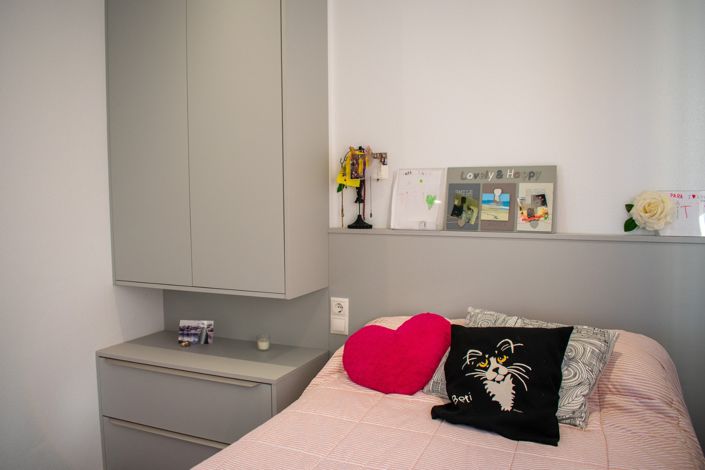 Image No.28-3 Bed Townhouse for sale