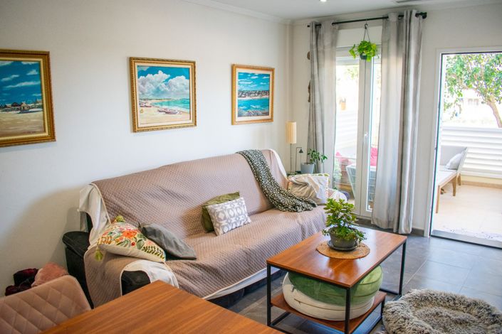 Image No.3-3 Bed Townhouse for sale