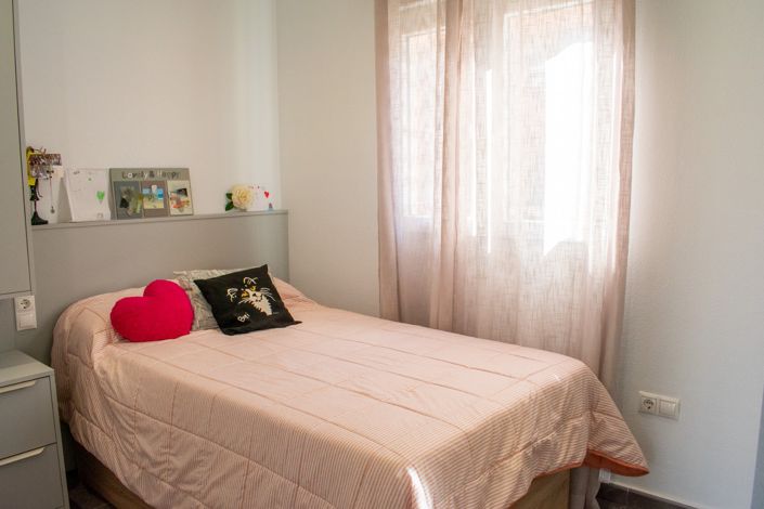 Image No.30-3 Bed Townhouse for sale