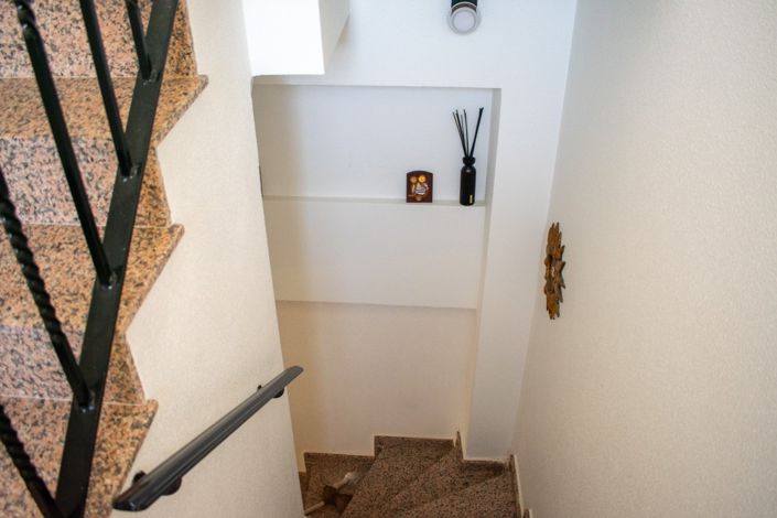 Image No.32-3 Bed Townhouse for sale