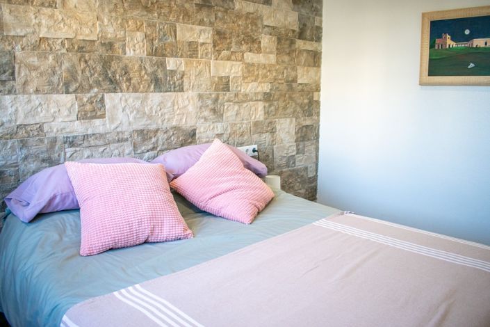 Image No.33-3 Bed Townhouse for sale