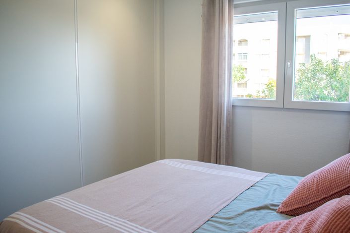 Image No.34-3 Bed Townhouse for sale