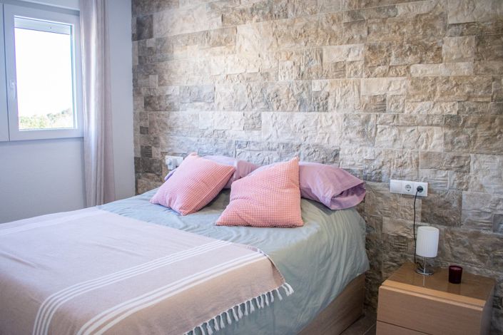 Image No.35-3 Bed Townhouse for sale