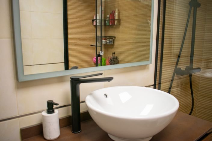 Image No.37-3 Bed Townhouse for sale