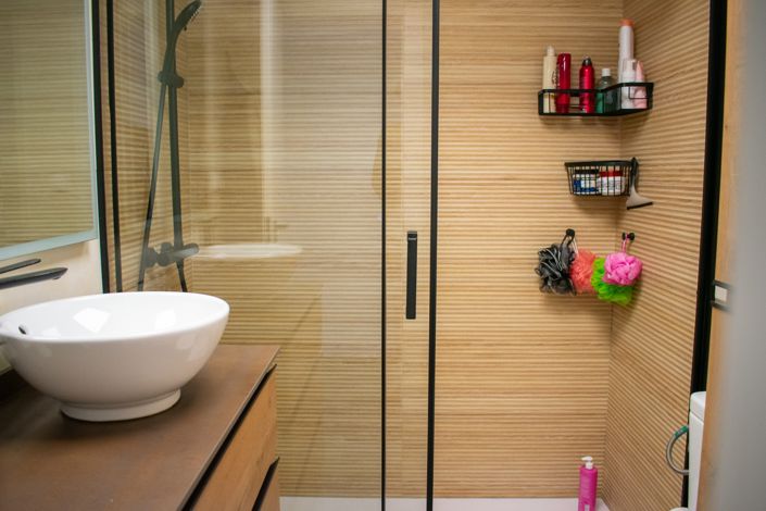 Image No.38-3 Bed Townhouse for sale