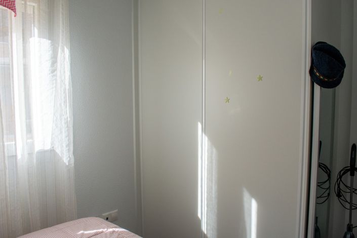 Image No.39-3 Bed Townhouse for sale